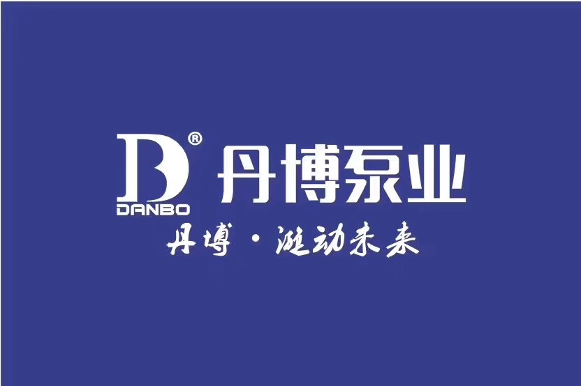 連續(xù)式真空上料機(jī)